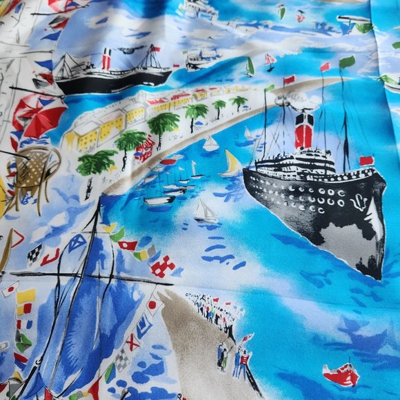 Adrienne Vittadini Accessories - 2/$20 SALE! Adrienne Vittadini scarf